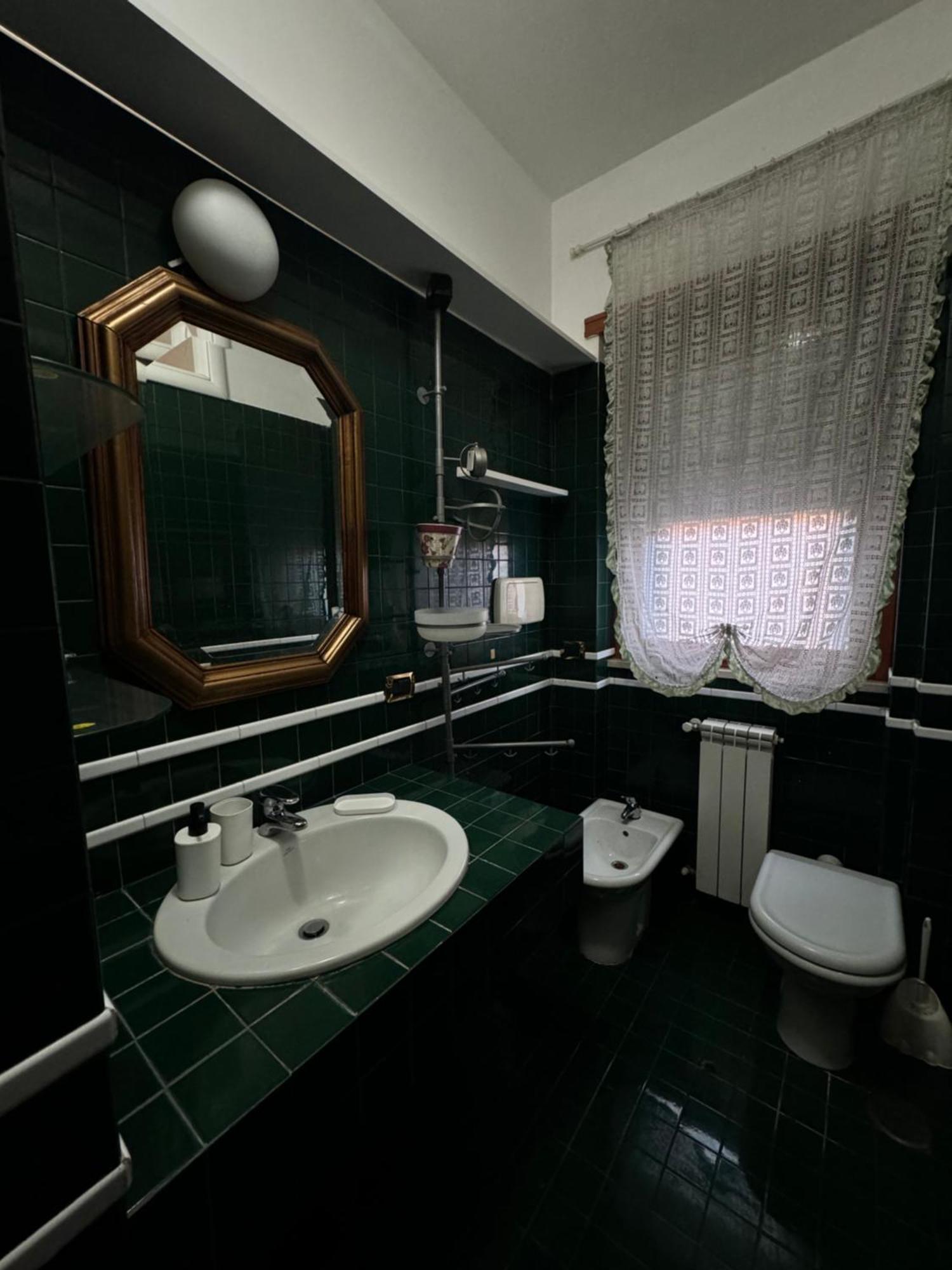 Domus Apartments Rome Extérieur photo